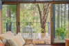 1a Barrie Street, Coffs Harbour, NSW 2450
