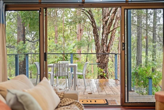 1a Barrie Street, Coffs Harbour, NSW 2450