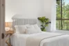 1a Barrie Street, Coffs Harbour, NSW 2450-Image