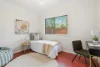 1a Barrie Street, Coffs Harbour, NSW 2450-Image