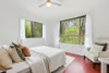 1a Barrie Street, Coffs Harbour, NSW 2450-Image