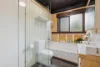 1a Barrie Street, Coffs Harbour, NSW 2450-Image
