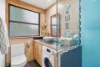 1a Barrie Street, Coffs Harbour, NSW 2450-Image