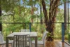 1a Barrie Street, Coffs Harbour, NSW 2450-Image