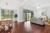 1a Barrie Street, Coffs Harbour, NSW 2450-Image