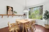 1a Barrie Street, Coffs Harbour, NSW 2450-Image