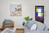 1a Barrie Street, Coffs Harbour, NSW 2450-Image