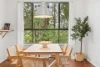 1a Barrie Street, Coffs Harbour, NSW 2450-Image