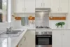 1a Barrie Street, Coffs Harbour, NSW 2450-Image