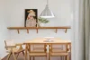 1a Barrie Street, Coffs Harbour, NSW 2450-Image
