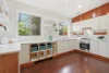 1a Barrie Street, Coffs Harbour, NSW 2450-Image