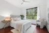 1a Barrie Street, Coffs Harbour, NSW 2450-Image