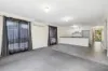1A Bassett Street, Nairne, SA 5252-Image