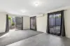1A Bassett Street, Nairne, SA 5252-Image