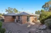 1A Bassett Street, Nairne, SA 5252-Image