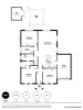 1A Bassett Street, Nairne, SA 5252-Floorplan
