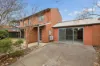 1A Bates Drive, Williamstown, Vic 3016
