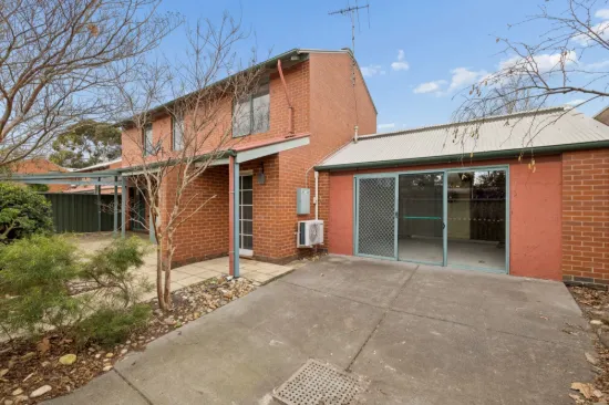 1A Bates Drive, Williamstown, Vic 3016