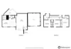 1A Bates Drive, Williamstown, Vic 3016-Floorplan