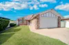 1A Batts Place, Emerald, Qld 4720