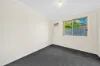 1A Batts Place, Emerald, Qld 4720-Image