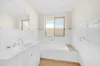 1A Batts Place, Emerald, Qld 4720-Image
