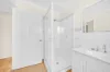 1A Batts Place, Emerald, Qld 4720-Image