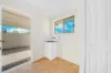 1A Batts Place, Emerald, Qld 4720-Image