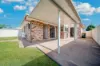 1A Batts Place, Emerald, Qld 4720-Image