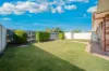 1A Batts Place, Emerald, Qld 4720-Image