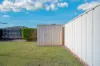 1A Batts Place, Emerald, Qld 4720-Image
