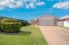 1A Batts Place, Emerald, Qld 4720-Image