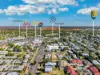 1A Batts Place, Emerald, Qld 4720-Image