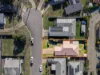 1A Batts Place, Emerald, Qld 4720-Image