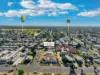 1A Batts Place, Emerald, Qld 4720-Image