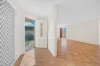 1A Batts Place, Emerald, Qld 4720-Image