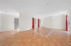 1A Batts Place, Emerald, Qld 4720-Image