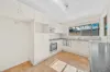 1A Batts Place, Emerald, Qld 4720-Image