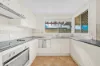 1A Batts Place, Emerald, Qld 4720-Image
