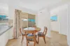 1A Batts Place, Emerald, Qld 4720-Image
