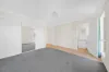 1A Batts Place, Emerald, Qld 4720-Image