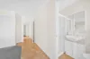 1A Batts Place, Emerald, Qld 4720-Image