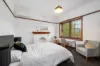 1A Bay Road, New Town, Tas 7008-Image