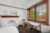 1A Bay Road, New Town, Tas 7008-Image