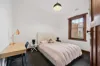 1A Bay Road, New Town, Tas 7008-Image