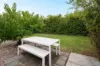 1A Bay Road, New Town, Tas 7008-Image