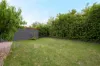 1A Bay Road, New Town, Tas 7008-Image