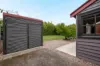 1A Bay Road, New Town, Tas 7008-Image