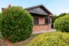 1A Bay Road, New Town, Tas 7008-Image