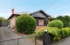 1A Bay Road, New Town, Tas 7008-Image